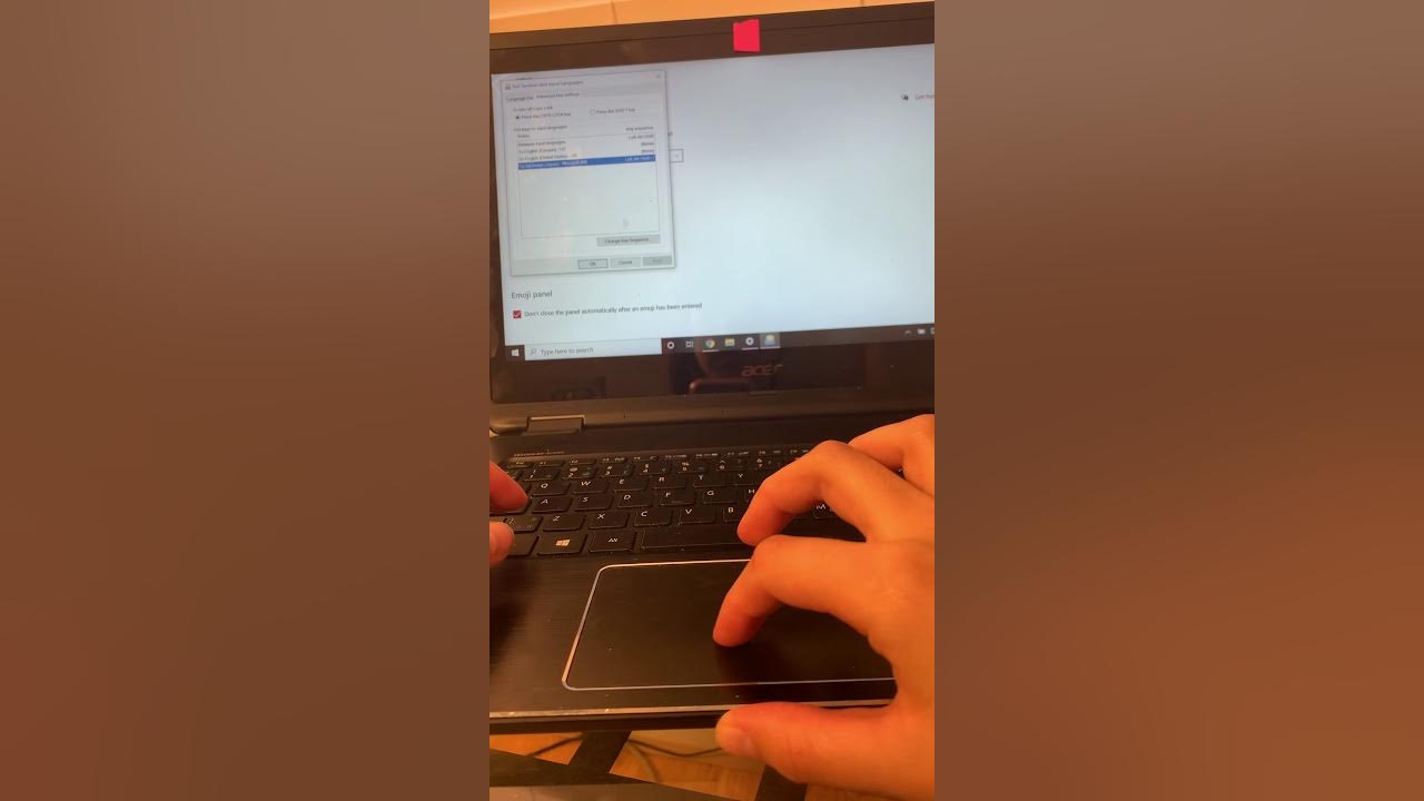 Lockdown browser not working YouTube