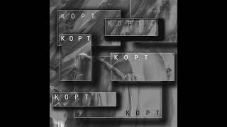 IN THE MIDST OF THE STORM-(KOPTmusic)