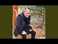 Allah Karim Live 