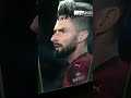 Olivier girou sort