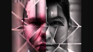 05. Kuba Bolo - Motyw Przewodni Twój Ruch Mixtape