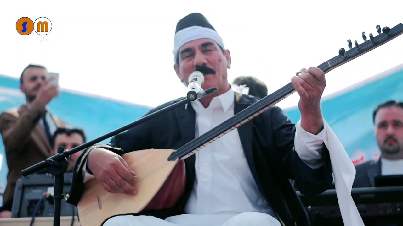 احلى حفله // عيد خضر الياس// تصوير والمونتاج // استوديو المميز