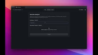 🤖 Introducing AI Forms for Taskade: Create Dynamic, AI-Powered Forms! 🚀