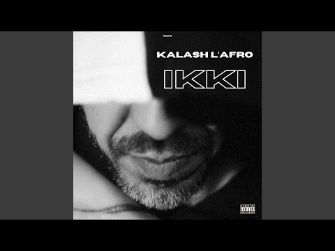 Ecoute moi ça bekijken op YouTube