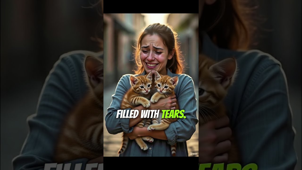 Top 10 Funniest Cats Ever Caught on Camera 😂