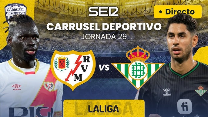 Dónde mirar sevilla fc contra getafe cf