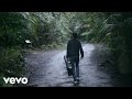 Nick Mulvey - I Don&#39;t Want To Go Home