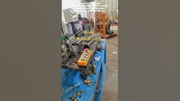 stainless steel spider strainer frame making machine