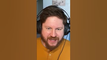 Meta to release app for Meta AI  #artificialintelligence #aipodcast