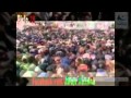 الاغنية الجديدة لحركة النهضة نهضاوي نهضاوي وراسي مرفوع نهضاوي نهضاوي صوتي مسموع 