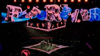 F4 F✦FOREVER 1st World Tour in Manila 260627 | Full Concert