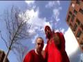 Lil Ortega Dr Takac Thug Style Feat Hussein Fatal From The Outlawz Lil Ortega Dr Takac Thug Style Feat Hussein Fatal From The Outlawz