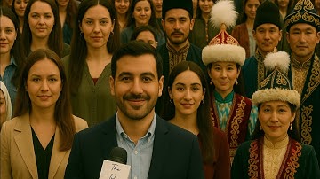 This Channel Provides Videos in 200 Languages | Part:3 | Learn in Your Language | The Islam Say