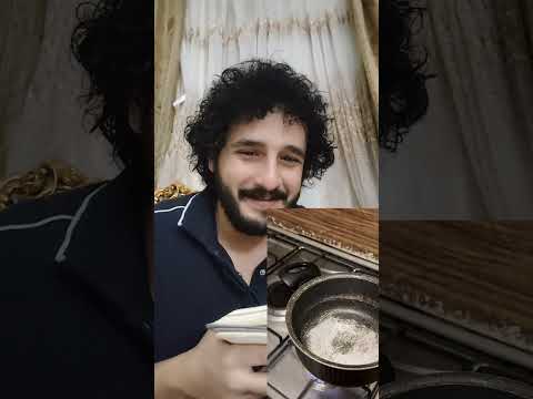 انت بتكلمنا كده ليه يعم