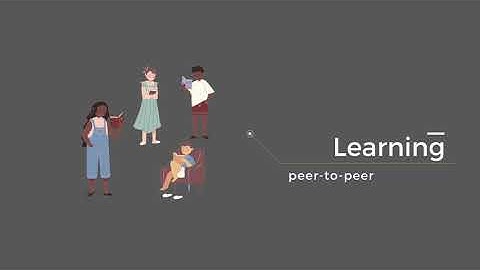 Good Practices in South-South and Triangular Cooperation for Sustainable Development (Vol. 3)