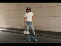 Unlock the Secret to a Perfect Wardrobe: 16 White Tees You NEED