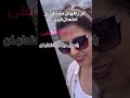 اگه دنبال یک کار قانونی و در عین حال پر درآمد هستین اسم و ایمیلتون رو دایرکت کنید اگه دنبال یک کار قانونی و در عین حال پر درآمد هستین اسم و ایمیلتون رو دایرکت کنید
