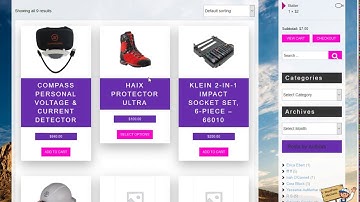 Split Order Vendor Based for WooCommerce Orders