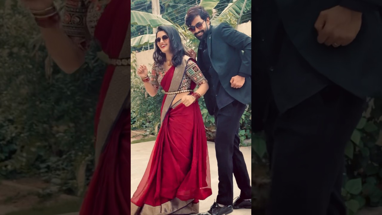Unna Vida Manasilayooo♥️🖤 #priyankajain #shivakumar #shorts #couple #shivpriya #neverendingtales