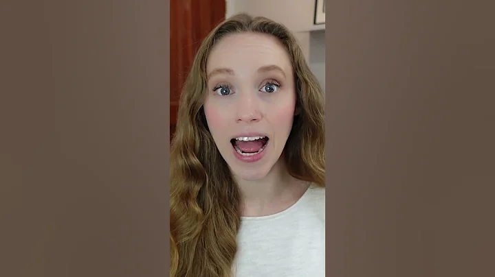 Does your plot suck?