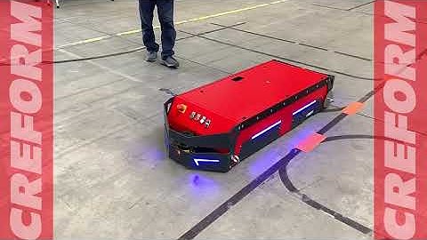 Slide Shift Driving by VIPER VM3