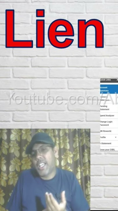 how-do-i-remove-a-lien-from-my-bank-account-what-is-lien-charges-in