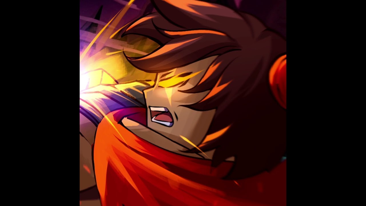 Last Breath - Awakening OST (Coalition Battlegrounds)