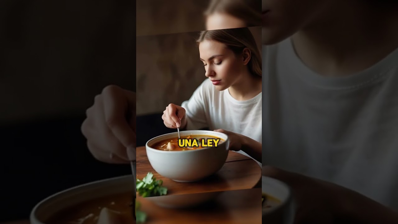 3 leyes absurdas en estados undios  