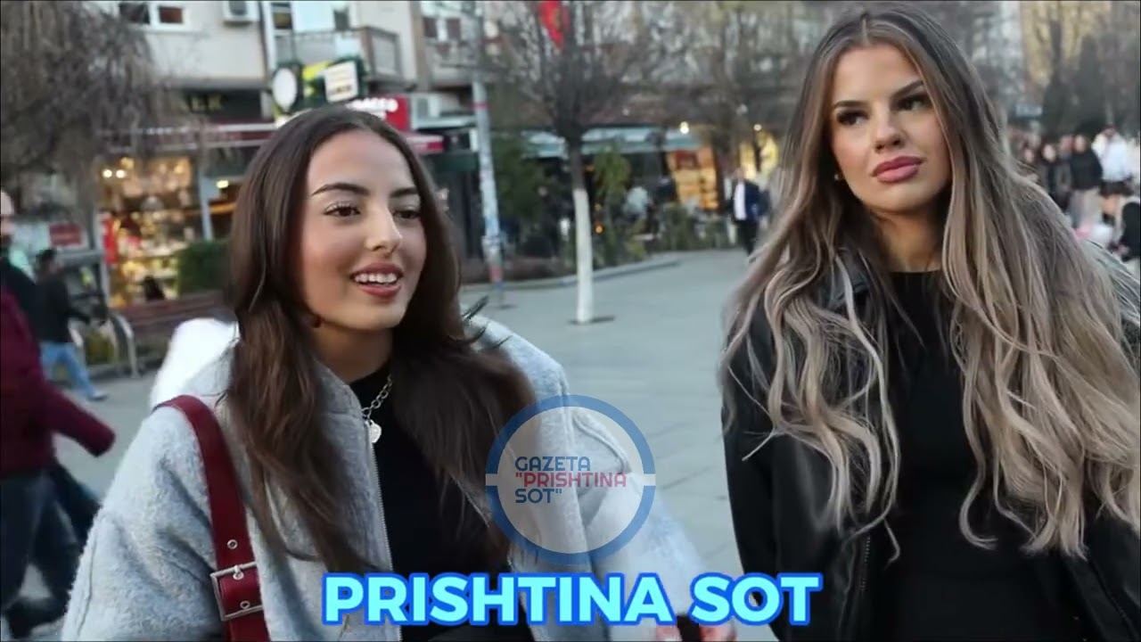 "Nuk kishim ardh me jetu në Kosovë, në pushim po se natën dalim knaqemi,  kemi shpenzu nga 1500 euro