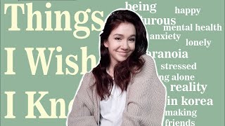 lets talk (about TaLK)