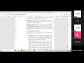 Basics of Computer Networking and Communication - Part 1