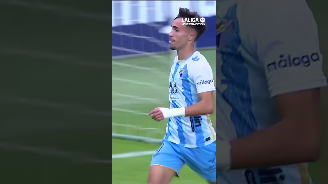 Atentamente: 𝐃𝐚𝐯𝐢𝐝 𝐋𝐚𝐫𝐫𝐮𝐛𝐢𝐚 ✍🏼 