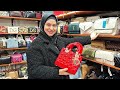 🛍️СТАРТ ЧЕРНОЙ ПЯТНИЦЫ 👜ЖЕНСКИЕ СУМКИ👛КЛАТЧИ💃ШОПЕРЫ💃ДОРОЖНЫЕ СУМКИ💃КОСМЕТИЧКИ Садовод