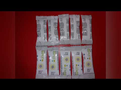 Rhamo g sachet :: lactobacillus rhamnosus gg sachet || Rhamo G 6B || Review in hindi ||