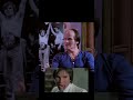 Jackie Chan challenges Benny Urquidez