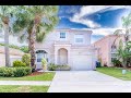 1470 NW 153 Lane Pembroke Pines, Fl 33028
