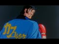 傷だらけの栄光 Ichiro Mizuki 水木一郎 あしたのジョー 傷だらけの栄光 Ichiro Mizuki 水木一郎 あしたのジョー
