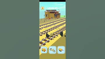 🕹 Shape-Shift Showdown: Ultimate Transformations! 💥 #music #gaming  #shorts