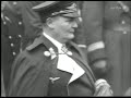 Die Gestapo - 01 - Hitlers schärfste Waffe