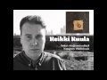 Heikki Kuula - Melankolia