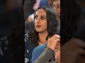 Full Video On Dawit Dreams YouTube Channel Dawitdreams Dreams Shorts Full Video On Dawit Dreams YouTube Channel Dawitdreams Dreams Shorts