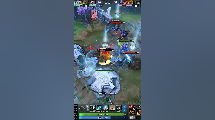 Kez with quick base cleaning 🐦 #dota2 #дота2 #dota2highlights #dota2indonesia