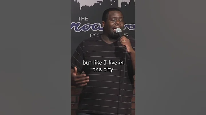 Chris Cotton: You ever get so drunk #shorts #standup #comedy