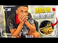 CONFRONTING MY BROTHER PAIDWAY T.O ABOUT WEARING FAKE DESIGNER!! *GET'S HEATED*
