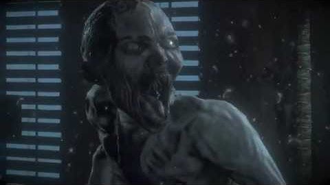 Emily Chapter 10 *Secret Death*