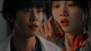 Duygusal Kore Klip Mix || Çukur