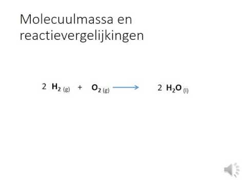 Video: Hoe bereken jy GC?