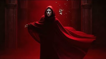 Hoogenmaken - Master of Deceit (Official Video)