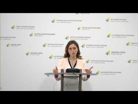 Результати акції «Благодійний аукціон побачень». УКМЦ, 16.05.2017