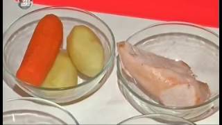 Меню и наряды. Как привлечь удачу в год Собаки? Меню и наряды. Как привлечь удачу в год Собаки?